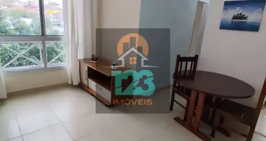 Apartamento com 2 quartos para alugar na Freguesia do Ó, São Paulo 