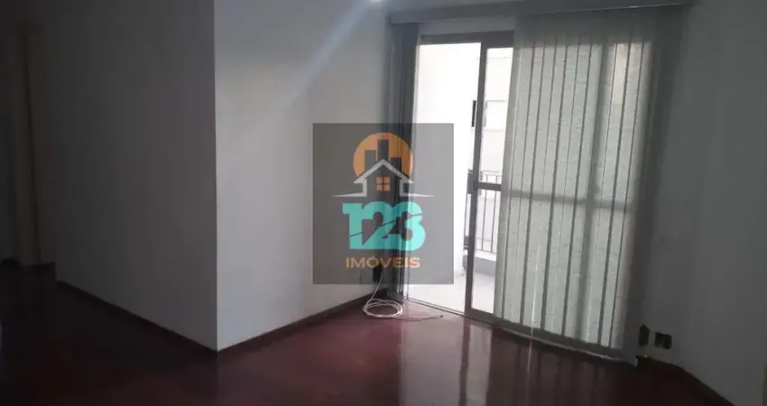 Apartamento com 2 quartos para alugar na Nossa Senhora do Ó, São Paulo 