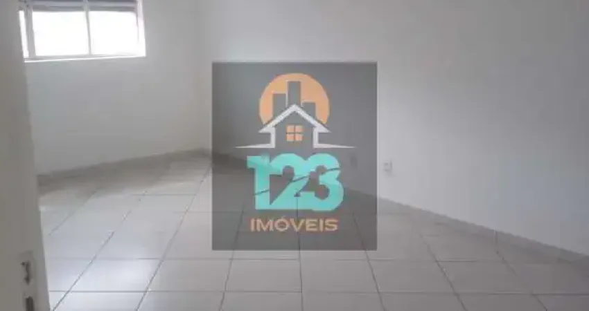 2 Salas Comerciais grandes para serem alugadas individual ou conjuntas!