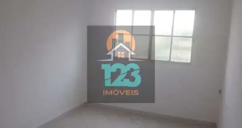 3 Salas Comerciais para serem alugadas individual ou conjuntas!