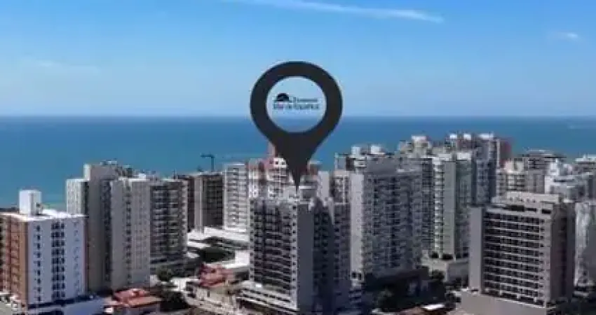 MAR DE ITAPARICA 02 E 03 QUARTOS COM ÓTIMA LOCALIZAÇÃO