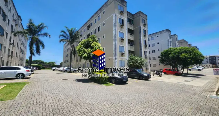 JD. LIMOEIRO COND. VILA DA SERRA 2 QTS SOL DA MANHÃ
