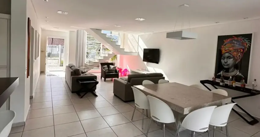 Casa com 1 quarto à venda na Rua São José dos Pinhais , 385, Brejatuba, Guaratuba