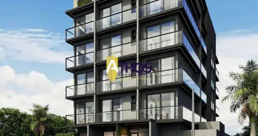 Apartamento com área externa em jardim são paulo - bancários, joão pessoa/pb