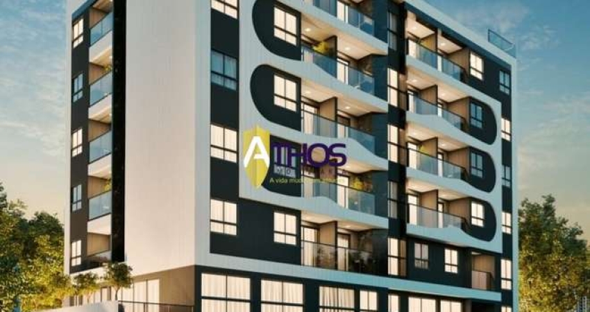 Apartamento em Jardim Oceania, João Pessoa/PB