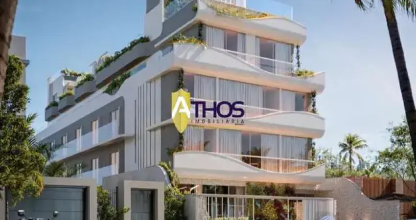Apartamento Flat em Bessa, João Pessoa/PB
