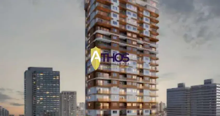 Apartamento Alto Padrão em Jardim Oceania, João Pessoa/PB