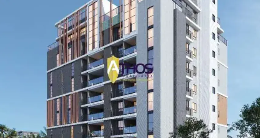 Apartamento em Intermares, Cabedelo/PB