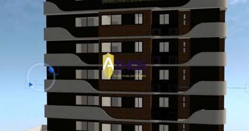 Apartamento em Jardim Cidade Universitária - Bancários, João Pessoa/PB