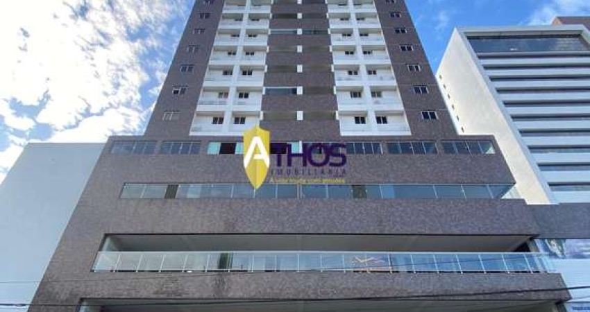 Casa comercial para alugar na Rua Empresário João Rodrigues Alves, 55, Bancários, João Pessoa