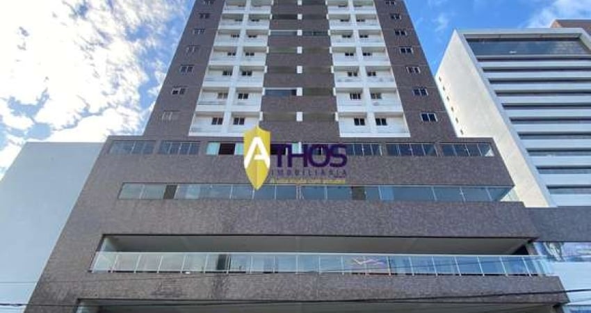 Apartamento Cobertura Triplex em Bancários, João Pessoa/PB