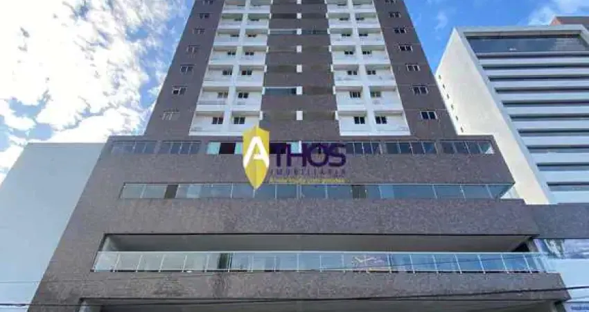 Sala comercial para alugar na Rua Empresário João Rodrigues Alves, 55, Bancários, João Pessoa