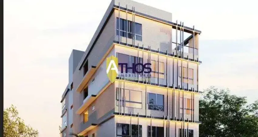 Apartamento cobertura duplex em jardim oceania, joão pessoa/pb