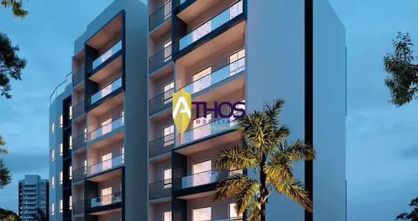 Apartamento no bairro água fria - bancários, em joão pessoa-pb