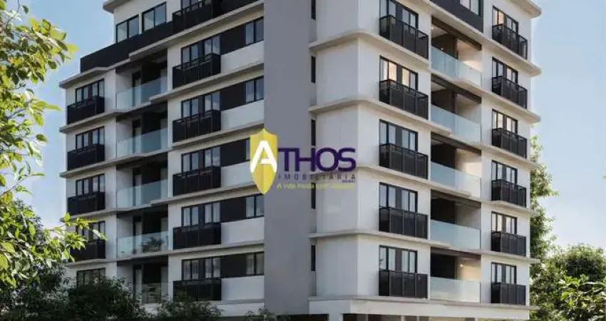 Apartamento cobertura linear em jardim cidade universitária - bancários, joão pessoa/pb