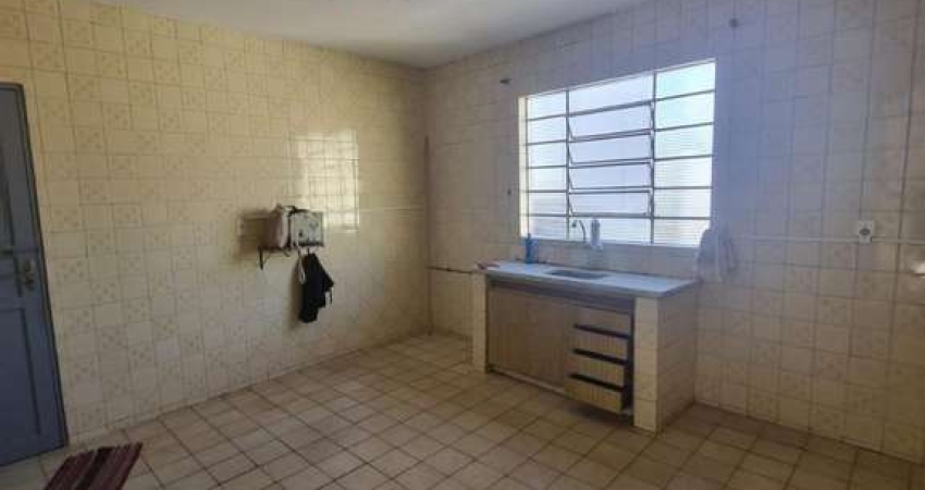 Casa para venda em Vila Progresso de 357.00m² com 4 Quartos e 1 Garagem