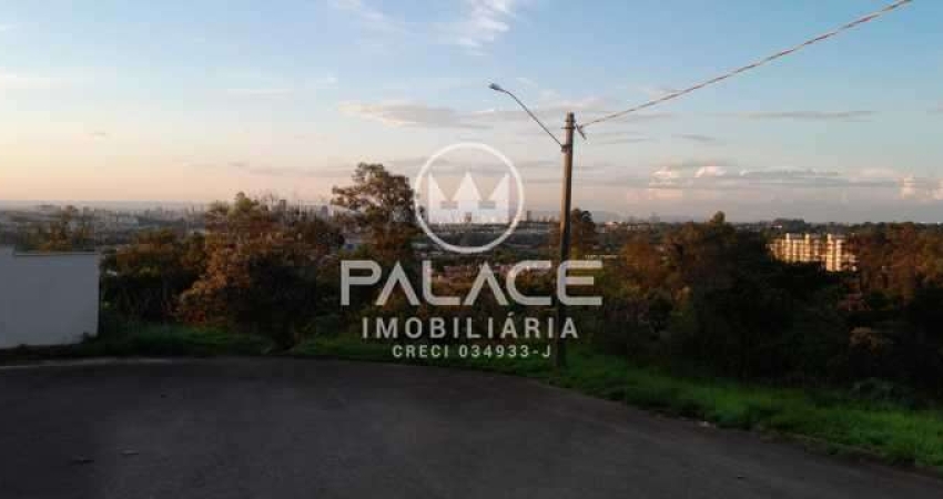 Terreno para venda em Pompéia de 275.00m²