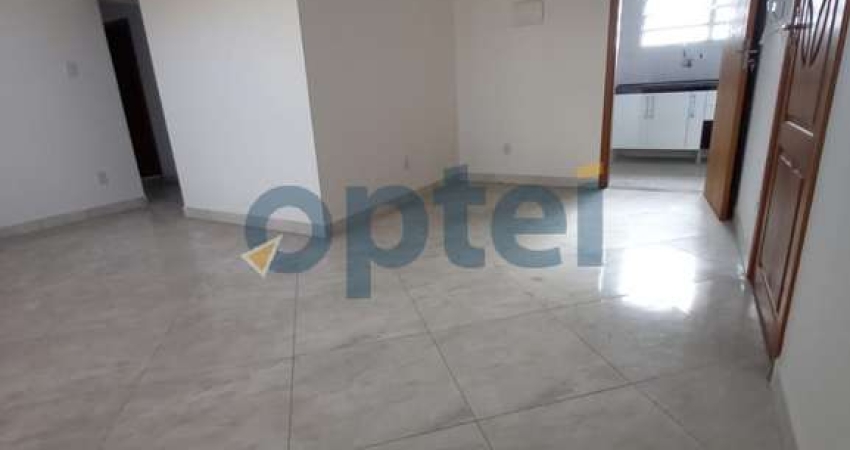 Apartamento para venda em Vila Dom Pedro I de 80.00m² com 3 Quartos e 1 Garagem
