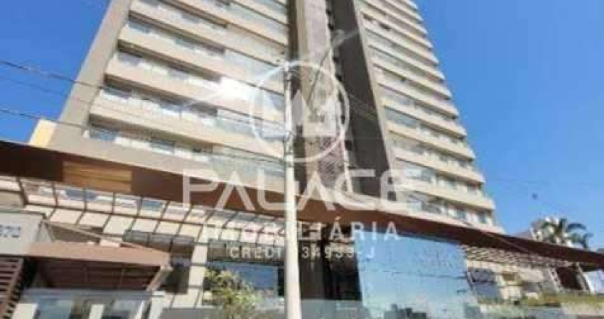 Apartamento para venda em Jardim Elite de 166.00m² com 3 Quartos, 3 Suites e 3 Garagens