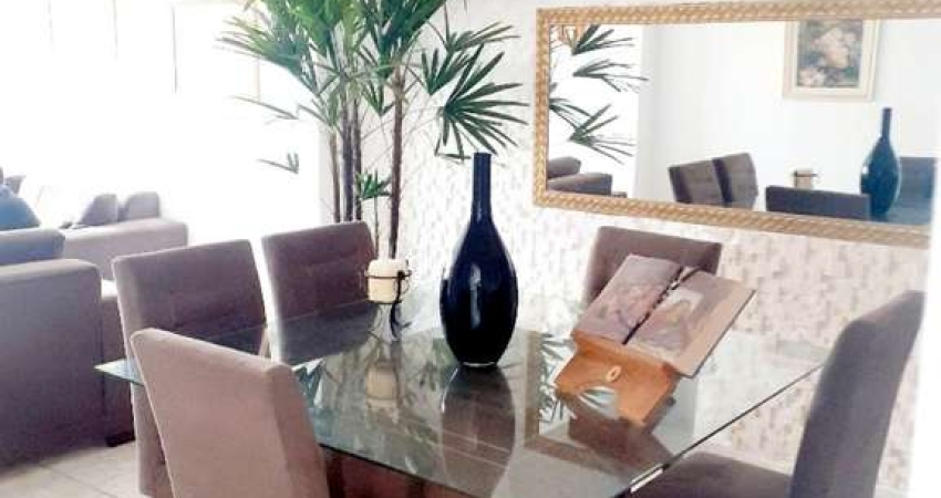 Casa para venda em Alto Ipiranga de 157.00m² com 3 Quartos, 1 Suite e 3 Garagens
