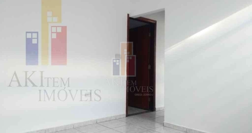 Casa para venda em Parque Alto Sumaré de 108.00m² com 2 Quartos, 1 Suite e 2 Garagens