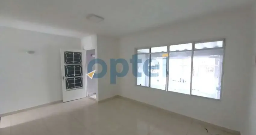 Casa para venda em Anchieta de 120.00m² com 3 Quartos, 1 Suite e 2 Garagens