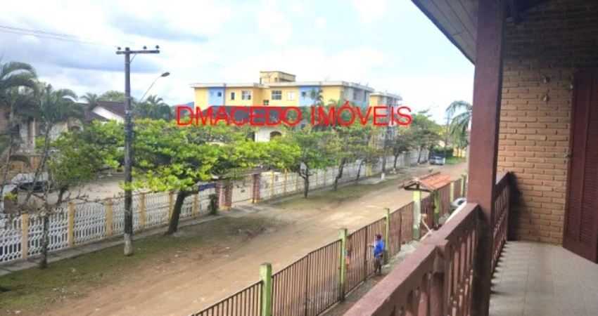 Apartamento para venda em Praia Maranduba de 55.29m² com 2 Quartos e 2 Garagens