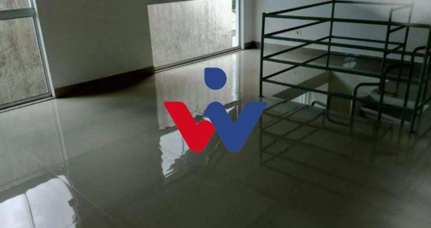 Casa para venda em Boqueirão de 162.00m² com 3 Quartos e 1 Garagem