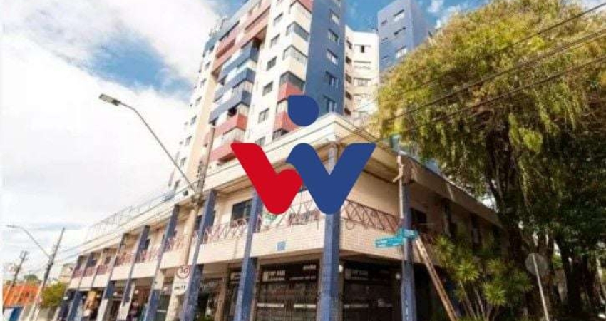 Apartamento para venda em Boa Vista de 158.00m² com 3 Quartos, 1 Suite e 1 Garagem