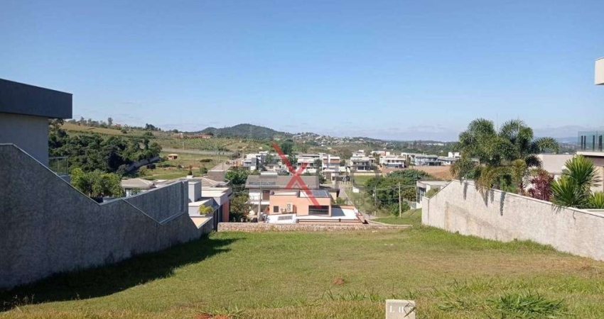 Terreno en Condomínio para venda em Campo De Toscana de 800.00m²