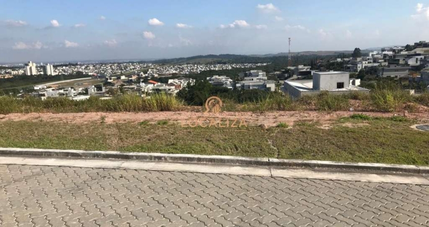 Terreno para venda em Urbanova de 330.00m²