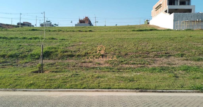 Terreno para venda em Urbanova de 332.00m²