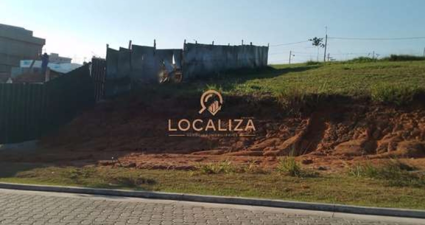 Terreno para venda em Urbanova de 332.00m²