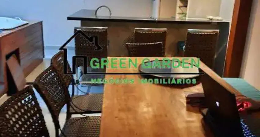 Casa para venda em ENGORDADOURO de 125.00m² com 3 Quartos e 1 Suite