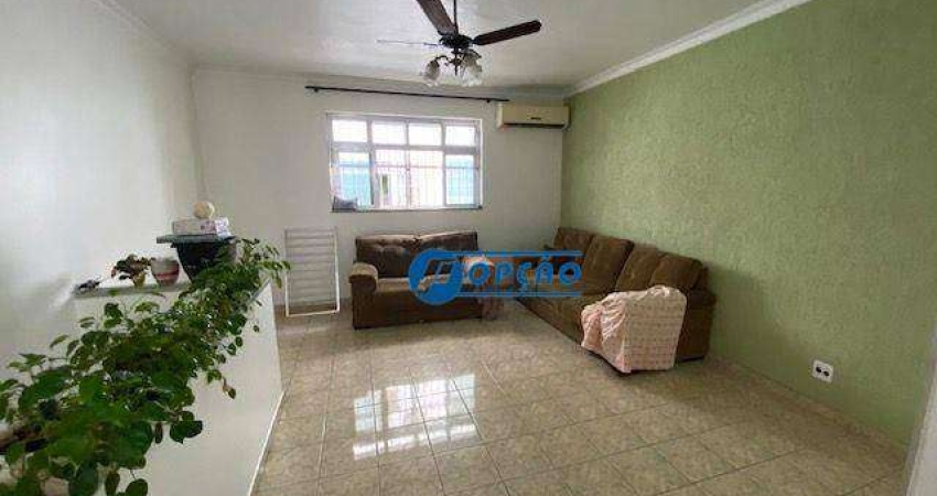 Apartamento para alugar em Boqueirão de 80.00m² com 2 Quartos e 1 Garagem