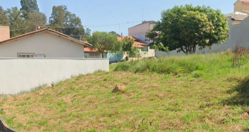 Terreno para venda em Parque Santa Isabel de 270.00m² com 1 Quarto