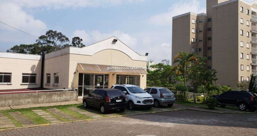 Apartamento para venda em Jardim Guaraú de 69.00m² com 3 Quartos, 1 Suite e 1 Garagem