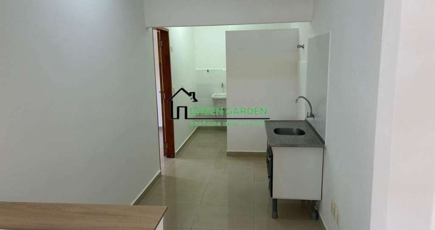 Casa para alugar em BELA VISTA de 80.00m² com 2 Quartos e 2 Garagens