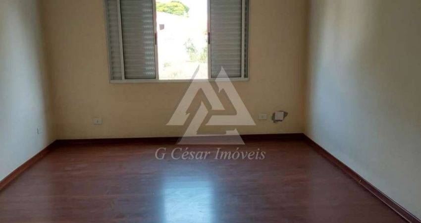 Sobrado para venda em Alto Da Lapa de 403.00m² com 4 Quartos, 2 Suites e 4 Garagens