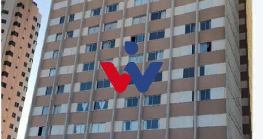 Apartamento para venda em Rebouças de 92.00m² com 3 Quartos