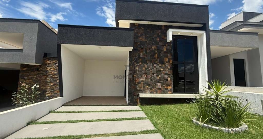 Casa para venda em Jardim Novo Horizonte de 200.00m² com 3 Quartos, 2 Suites e 2 Garagens