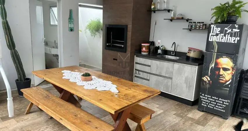 Casa para venda em Jardim Novo Horizonte de 200.00m² com 3 Quartos, 3 Suites e 4 Garagens