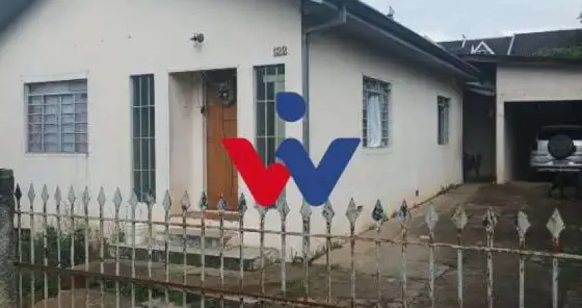 Terreno para venda em Uberaba de 625.00m²