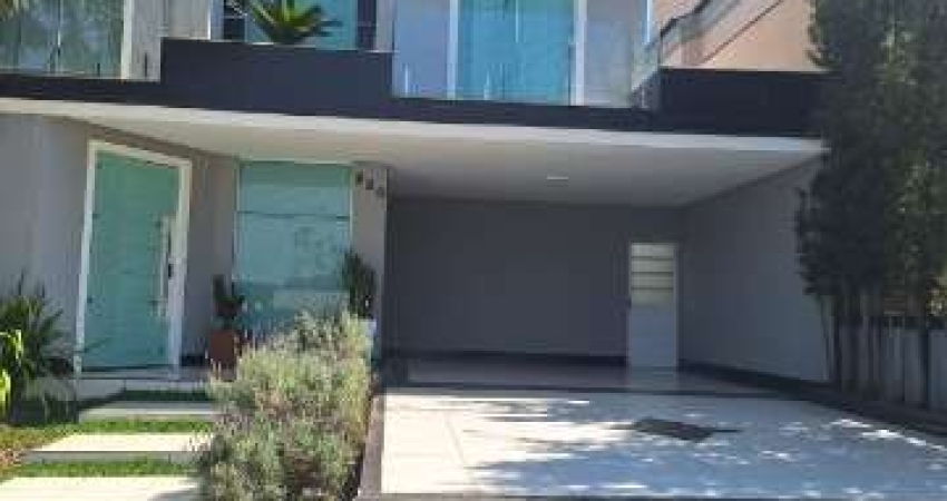 Casa para venda em Helvetia Park de 490.00m² com 3 Quartos, 3 Suites e 4 Garagens