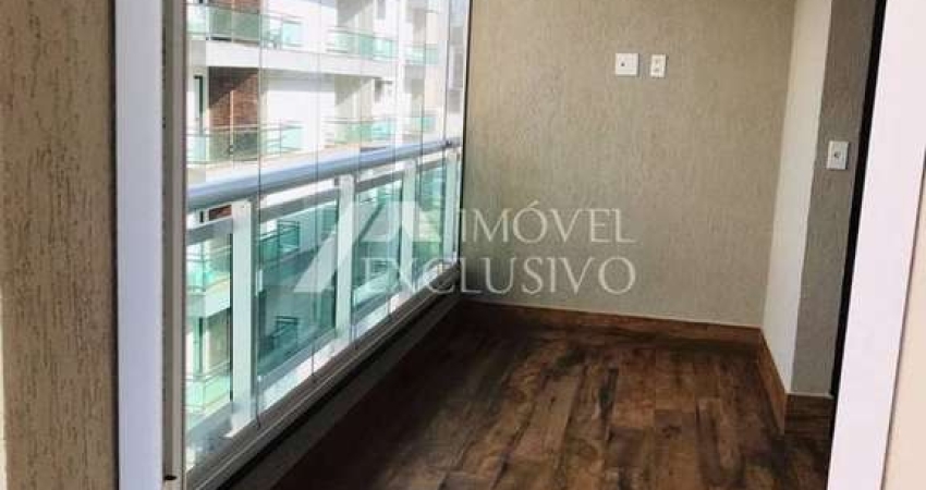 Apartamento para venda em Jardim Botânico de 94.00m² com 3 Quartos, 1 Suite e 2 Garagens