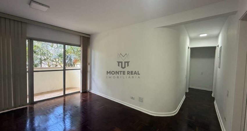 Apartamento para venda e aluguel em Vila Trujillo de 87.00m² com 3 Quartos, 1 Suite e 1 Garagem