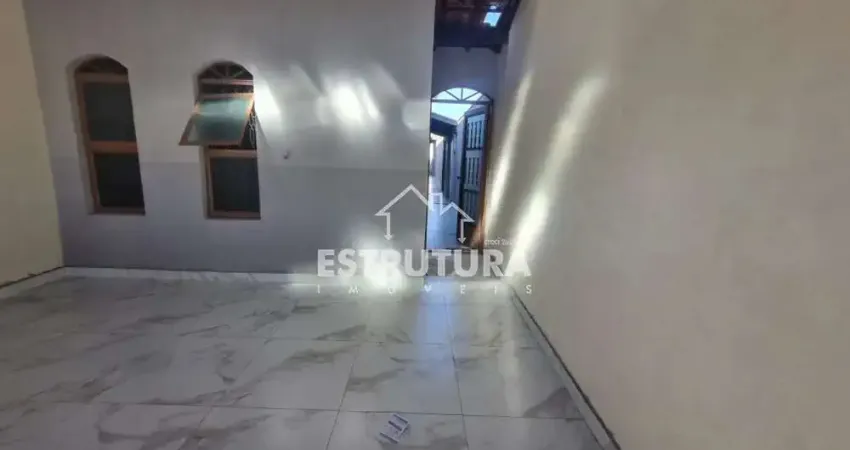 Casa para alugar em Vila Cristina de 142.00m² com 3 Quartos e 1 Suite