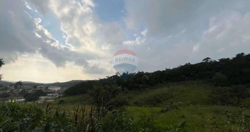 Lote / Terreno para venda em Cerqueira César de 41709.00m²