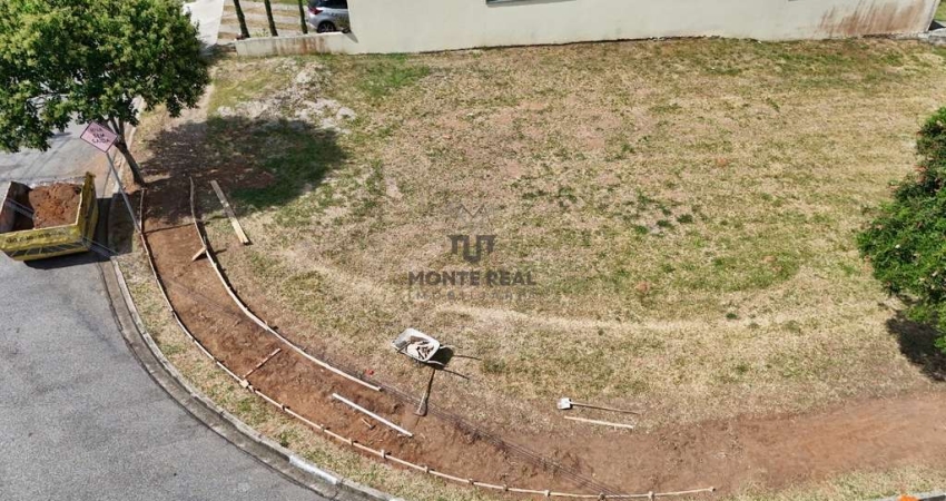 Terreno para venda em Cajuru Do Sul de 249.00m²