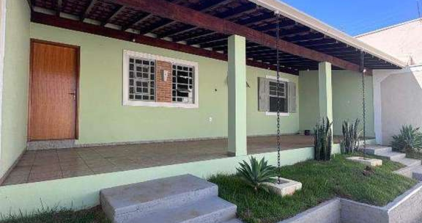 Apartamento para venda em Jardim Universitário de 113.00m² com 2 Quartos, 2 Suites e 2 Garagens